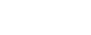芝麻安装包交易所官方logo